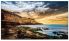 Samsung QE75T (QET) Pro Display, 75"" LED UHD, 300NITS, HDMI(2), LAN, Speaker, 16H/7D

